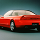 Image for article titled Here's A Ton Of Archive Photos And Fun Facts For The Acura NSX's 30th Birthday